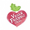 GO NATURE Summit Lite Carbon - VEGAN FRIENDLY