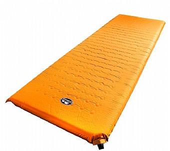  GO NATURE Explorer Mumy 2.5 
