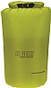 CORDURA Ultra Light Dry Bags 