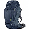 GREGORY Baltoro 75