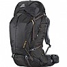 GREGORY Baltoro 75