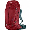 GREGORY Baltoro 75