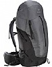 ARC'TERYX Bora 63