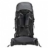 ARC'TERYX Bora 63