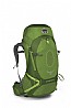 OSPREY Atmos AG 50 
