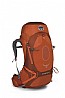 OSPREY Atmos AG 50 
