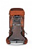 OSPREY Atmos AG 50 