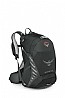 OSPREY Escapist 25
