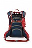 OSPREY Escapist 25