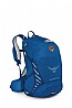 OSPREY Escapist 25