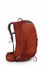 OSPREY Kestrel 32 