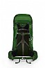 OSPREY Kestrel 32 