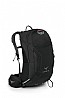 OSPREY Kestrel 32 