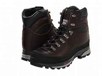 SCARPA SL Active 