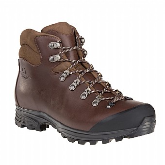 SCARPA Delta 