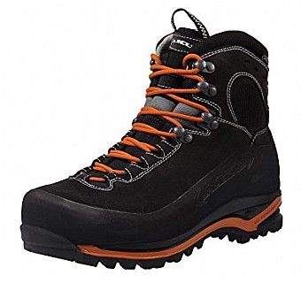  AKU Superalp GTX