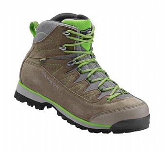 GARMONT Lagorai MEN'S GTX 