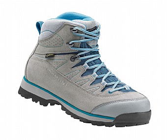 GARMONT Lagorai W'S GTX