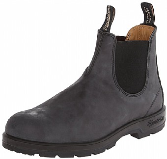 Blundstone 587