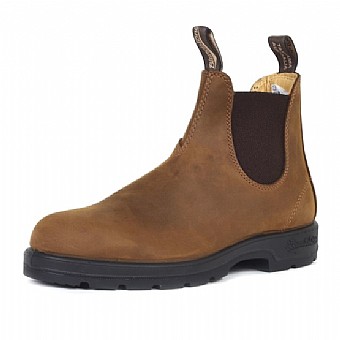 Blundstone 562