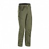  ARC'TERYX palisade 