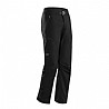  ARC'TERYX palisade 