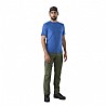  ARC'TERYX palisade 