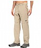  THE NORTH FACE exploration 