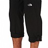  THE NORTH FACE exploration 