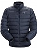 ARC'TERYX THORIUM AR 