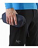 ARC'TERYX THORIUM AR 