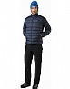 ARC'TERYX THORIUM AR 
