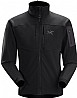 ARC'TERYX Gamma MX 