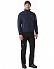 ARC'TERYX Gamma MX 