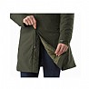 Arc'teryx Sylva Parka