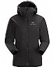 ARC'TERYX ATOM AR HOODY WOMEN'S