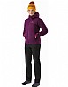 ARC'TERYX ATOM AR HOODY WOMEN'S