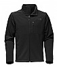 THE NORTH FACE APEX BIONIC 