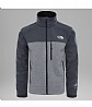 THE NORTH FACE APEX BIONIC 