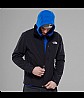 THE NORTH FACE APEX BIONIC 