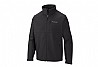 COLOMBIA Ascender Softshell 