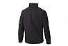 COLOMBIA Ascender Softshell 
