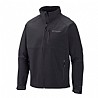 COLOMBIA  Heat Mode II Softshell 