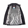 COLOMBIA  Heat Mode II Softshell 