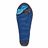   The North Face Blue Kazoo