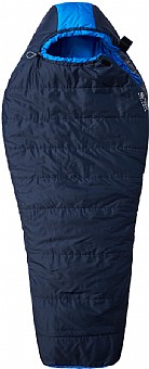 Mountain Hardwear Bozeman Flame