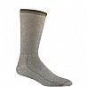 WIGWAM Merino Comfort Hiker