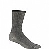 WIGWAM Merino Comfort Hiker