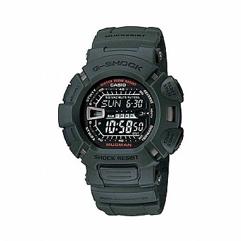 G-SHOCK G9000 3V