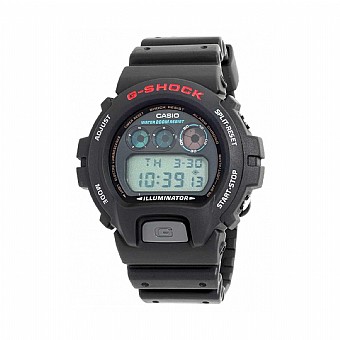 G-SHOCK DW 6900